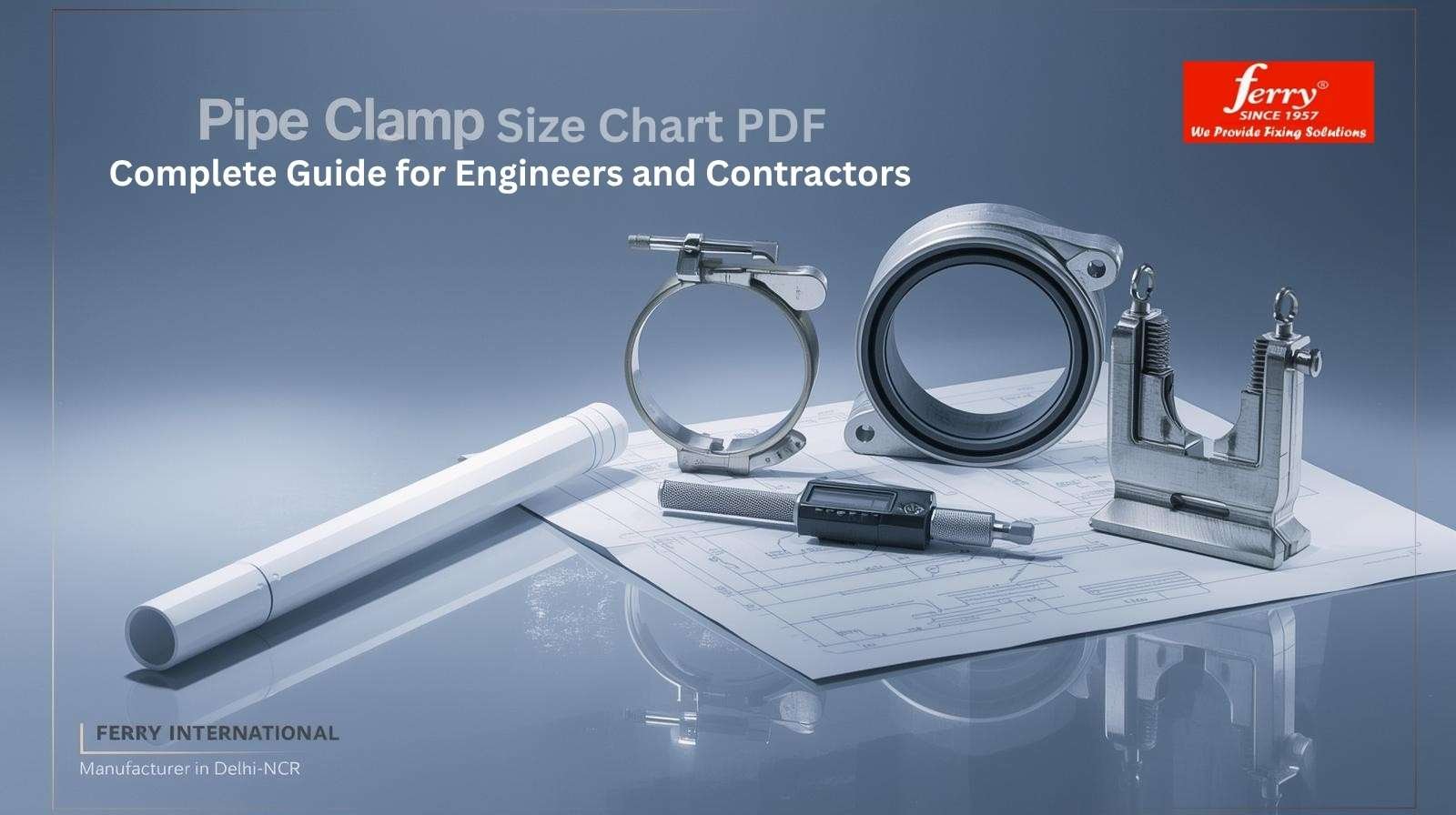 pipe-clamp-size-chart-pdf